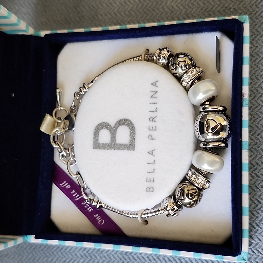 Bracelet - Picture 2 of 3